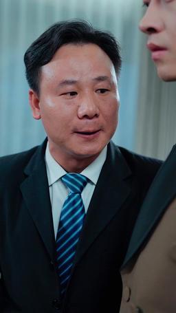 Depois da Morte, Te Encontrei episode 32