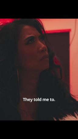 Dirty Games episode 48