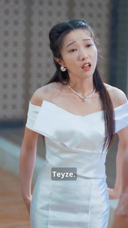 3 Ay Sonra, Vâris Geri Dönecek episode 43