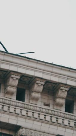 Don't Mess with Supermom trailer