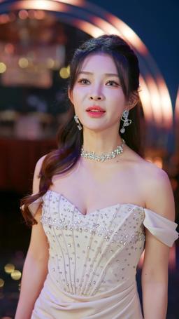 เกมมรณะ episode 23