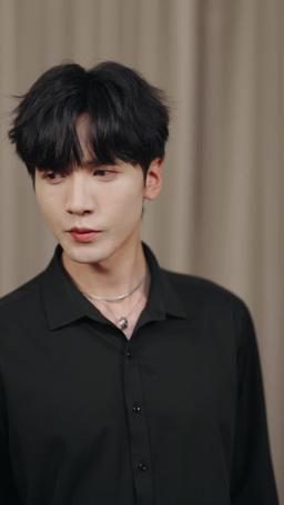 Da reietta a sovrana, il gioco di potere dell'amore episode 62