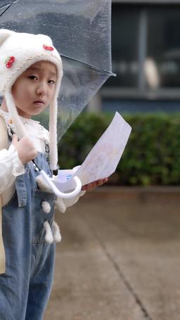 Renacer: La princesa que siempre fui La Princesa Renacida episode 1