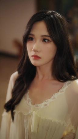 The Devil's Bargain episode 27