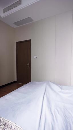 The CEO's Secret Sniper episode 77