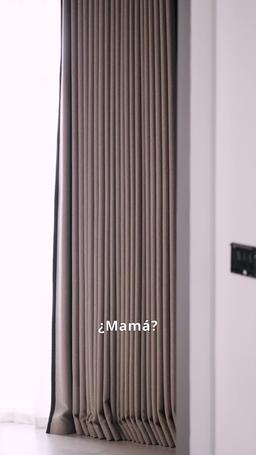 Mi dulce novia salvaje episode 15