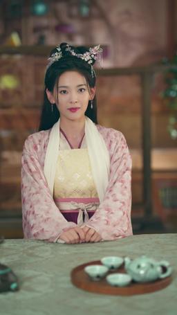 Phoenix Rising: A Princess's Revenge episode 62