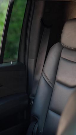 لن أكون دمية لأحد بعد الآن episode 17