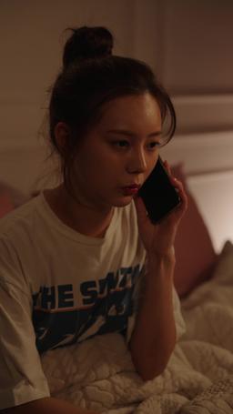 Supercar Cinderella Story episode 27