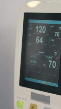 You Are My Destiny episode 22