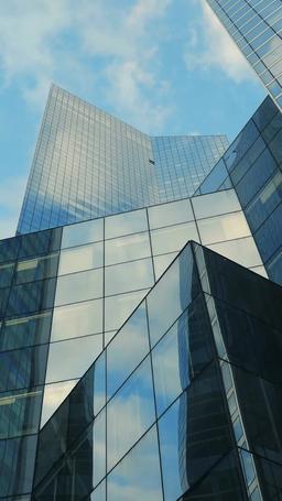 กลยุทธ์หวนคืนของอดีตภรรยา episode 43