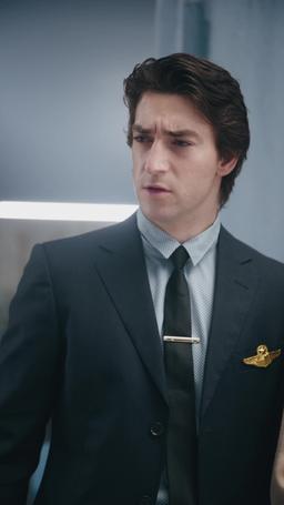 Don't Mess with Supermom episode 36