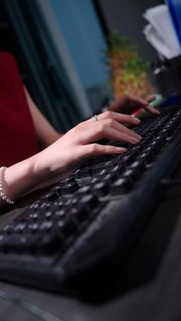 [مدبلج] خدعة الطلاق episode 23