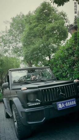 Wrongly Entangled episode 50