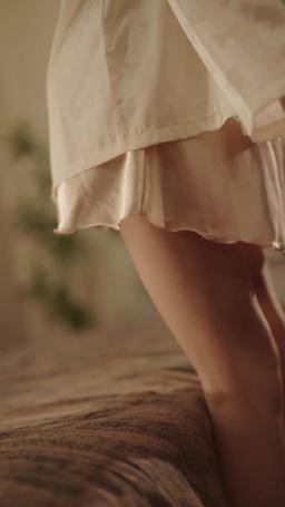 被白月光奪走初夜後，我拒絕原諒 episode 1