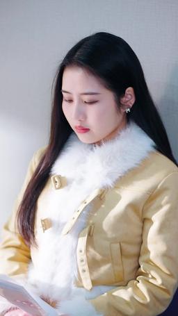 Jamais séparé episode 36