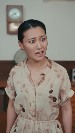 Dalle ceneri, risorgiamo episode 58