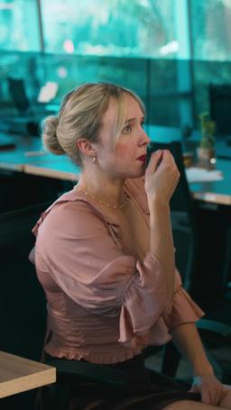 เล่นตามกฎของมหาเศรษฐี episode 23