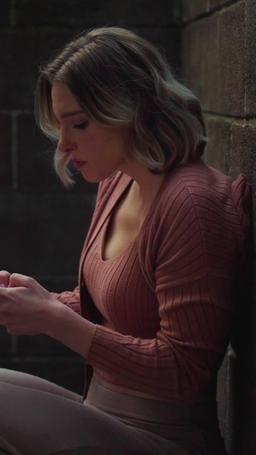 Non torneremo mai mai insieme episode 64