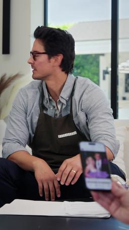 แฟนเก่าคนโปรด episode 2