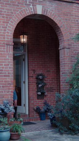 Bésame 99 Veces al Día episode 32