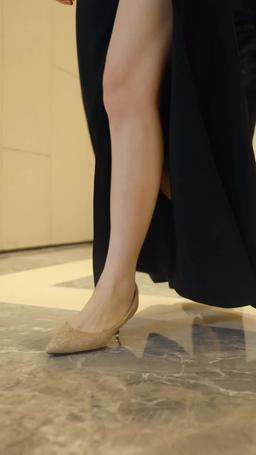 Yapraklar Köklerine Döner episode 47