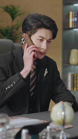 片想いの相手と結婚して毎晩パーティー気分 episode 7