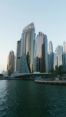 Raport Kapitanie Mu: Pani Ye lata sama episode 34