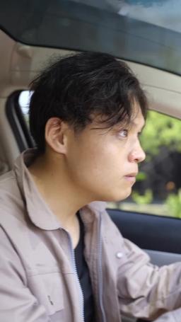 L'Amour D'Aujourd'hui Brille au Soleil episode 12