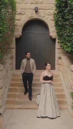 다시, 사랑할 수 있을까? episode 84