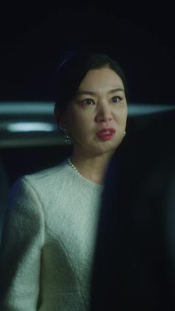 The Tyrant’s Bride-to-be episode 27