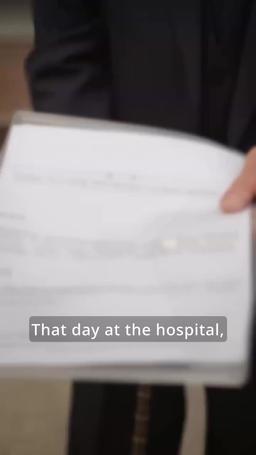 Sweet Baby, Sweeter Love episode 32