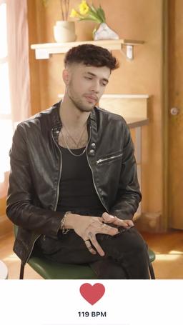 Bombardeo de amor episode 42