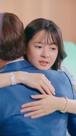 อุ้มรักสเปิร์มท่านประทาน episode 51