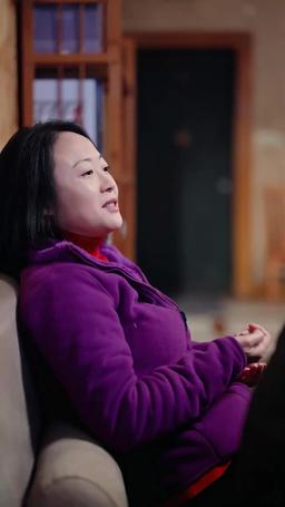 Mały Smoczek: Noworoczne Błogosławieństwa episode 3