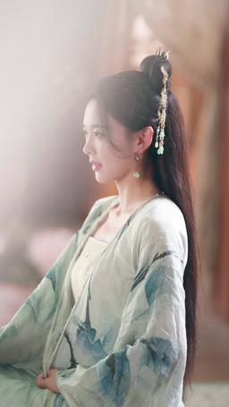 Phoenix Rising: A Princess's Revenge episode 14