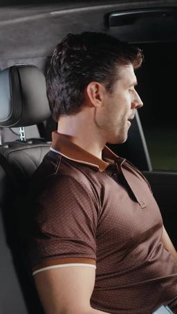 Im Bann von Herrn Larsen episode 13