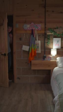 Mi Vecino El Capitan episode 66