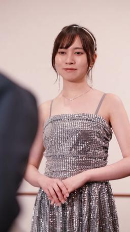 Hanımın Dönüşü episode 46