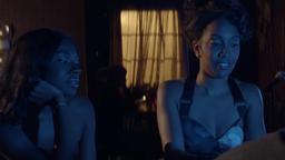 Body of Night episode 15