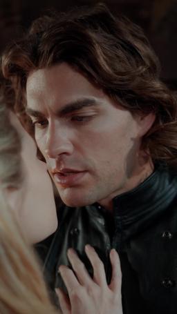 드래곤 슬레이어가 내 애인이었다 episode 49