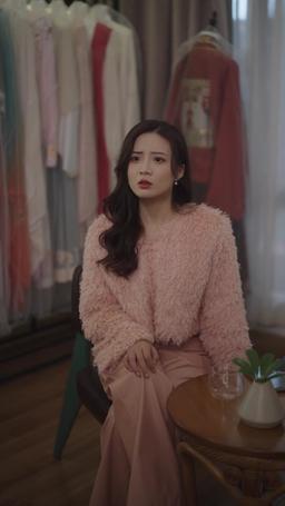 Pan Zhang Teraz Jest w 2024 Roku episode 53