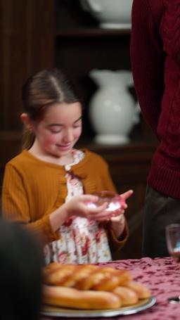 Step Aside, I'm the King of Capital episode 59