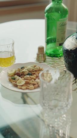 Supercar Cinderella Story episode 42