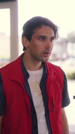 社長、会社が爆発寸前です！ episode 20