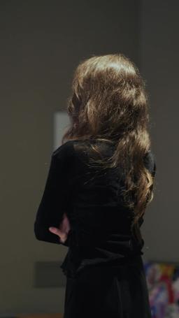 Marry The Wrong Bride episode 4