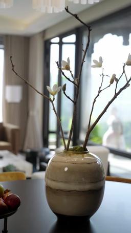 Hey Mommy! Time for a New Daddy! episode 4