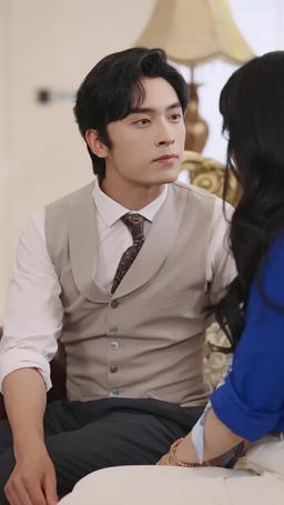 Non provocare Clara episode 36