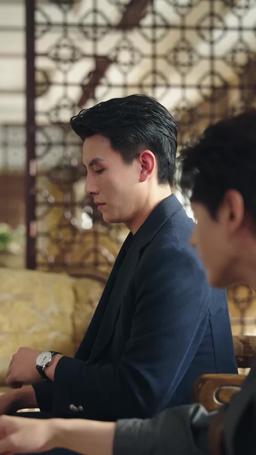 썸머 벤델라: 오직 그대에게 episode 46