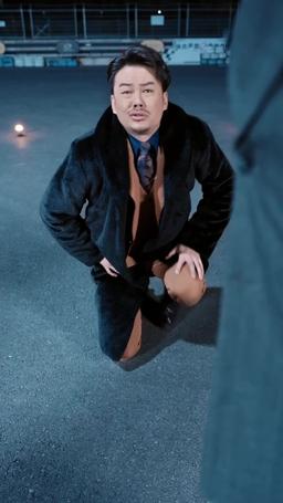 [dublado] Amor ao Primeiro Voo episode 11